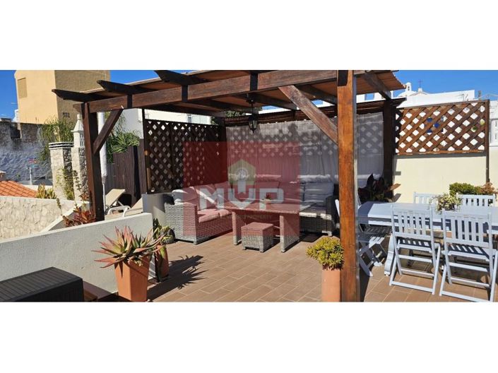 Image No.54-3 Bed House for sale