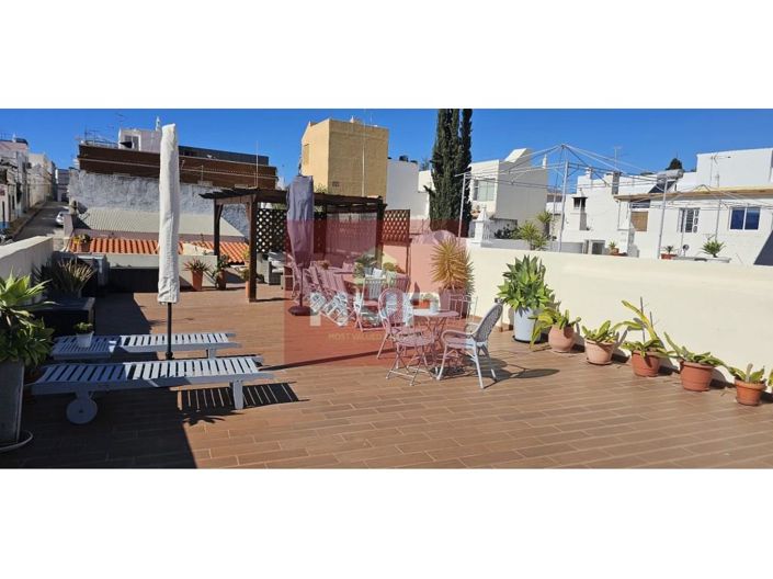 Image No.57-3 Bed House for sale