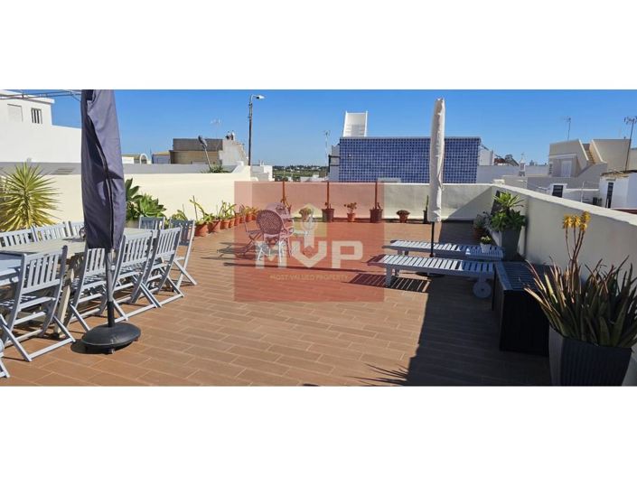 Image No.58-3 Bed House for sale