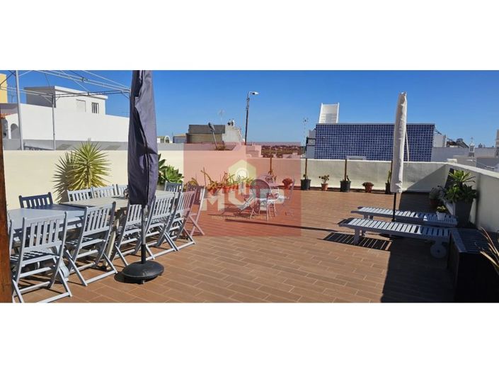 Image No.59-3 Bed House for sale