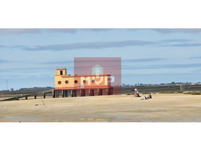 Image No.60-3 Bed House for sale