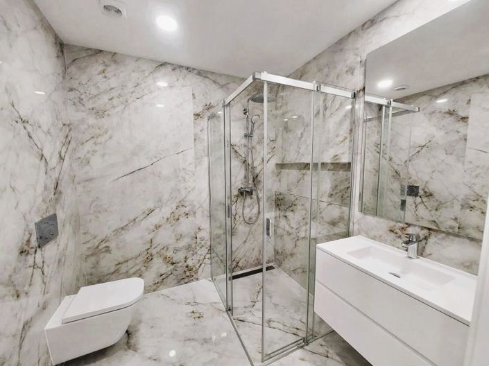 Image No.20-3 Bed Apartment for sale