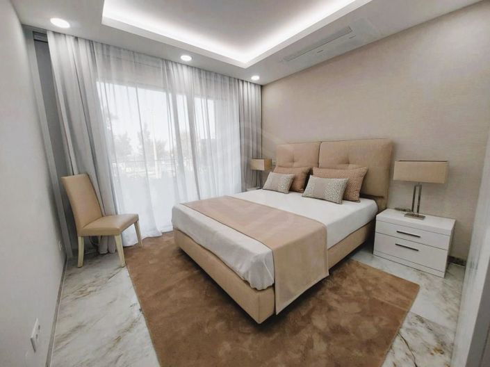 Image No.26-3 Bed Apartment for sale