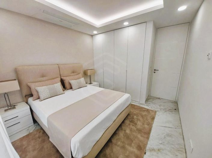 Image No.27-3 Bed Apartment for sale