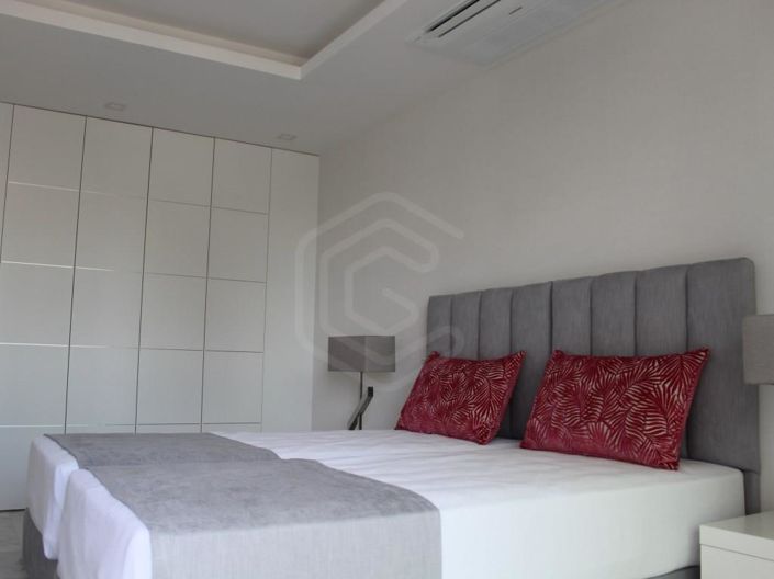 Image No.29-3 Bed Apartment for sale