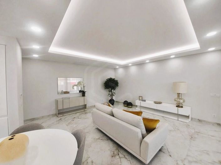 Image No.7-3 Bed Apartment for sale