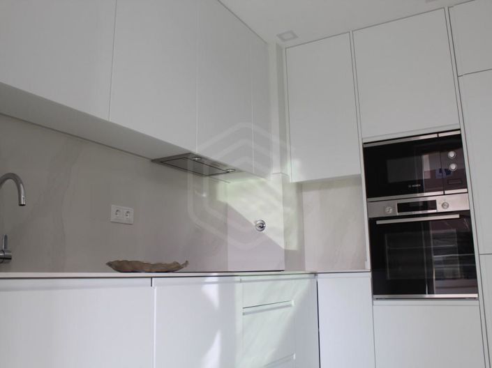 Image No.11-3 Bed Apartment for sale