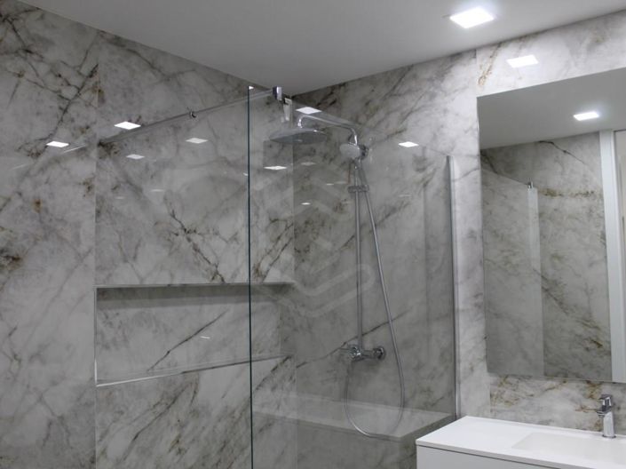 Image No.12-3 Bed Apartment for sale