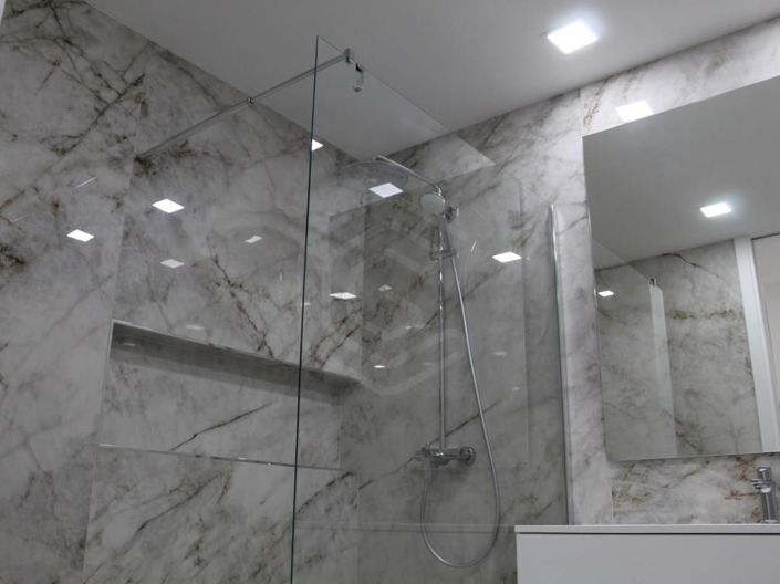 Image No.13-3 Bed Apartment for sale