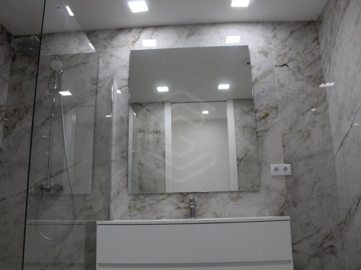 Image No.14-3 Bed Apartment for sale