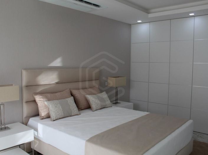 Image No.19-3 Bed Apartment for sale