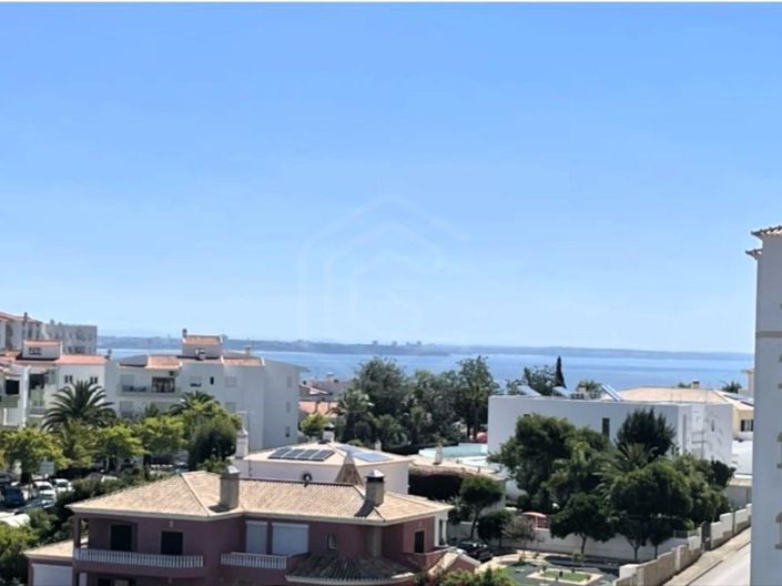 Image No.2-3 Bed Apartment for sale