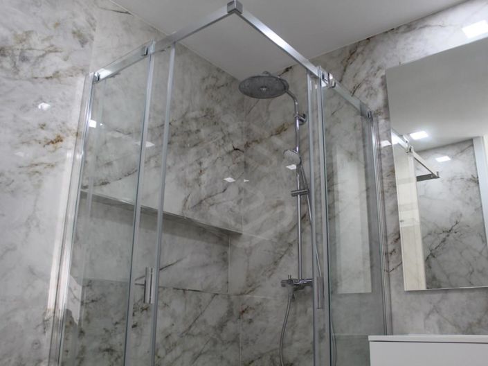 Image No.20-3 Bed Apartment for sale