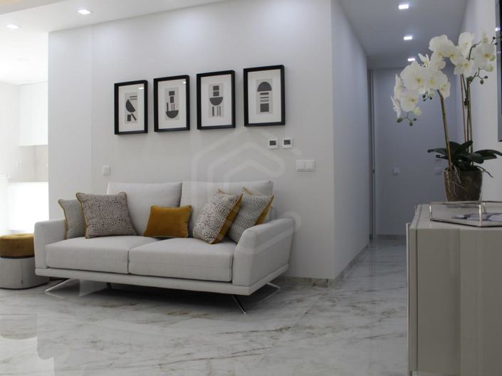 Image No.27-3 Bed Apartment for sale