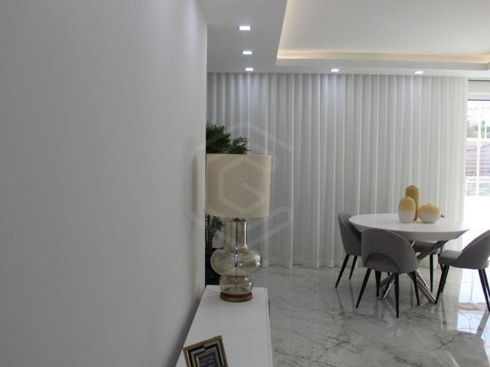 Image No.28-3 Bed Apartment for sale