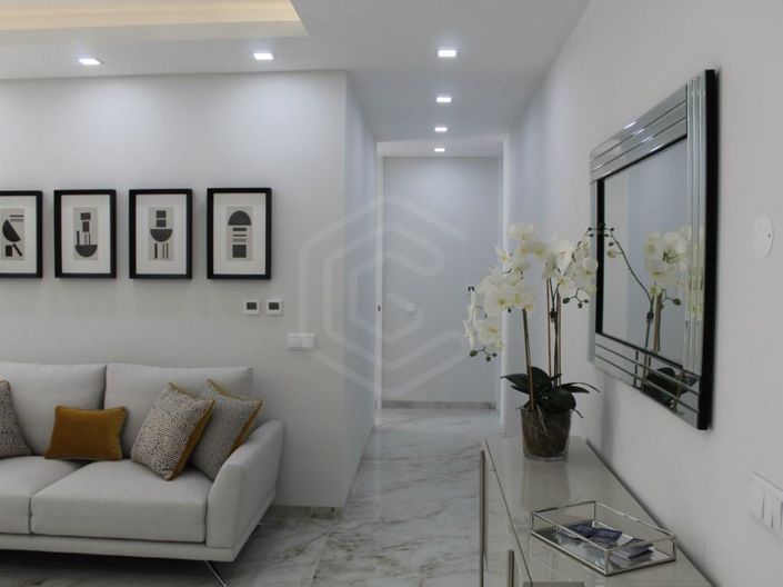 Image No.3-3 Bed Apartment for sale