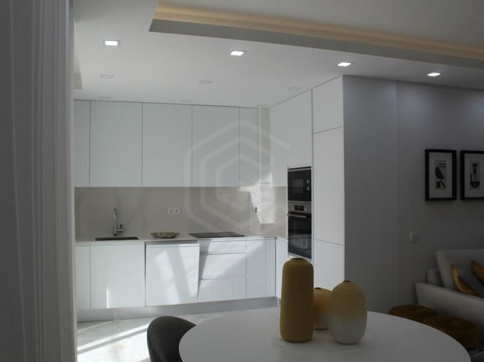 Image No.4-3 Bed Apartment for sale