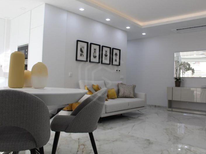 Image No.8-3 Bed Apartment for sale