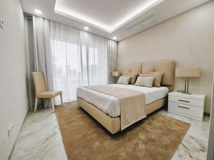 Image No.15-2 Bed Apartment for sale