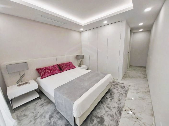 Image No.18-2 Bed Apartment for sale