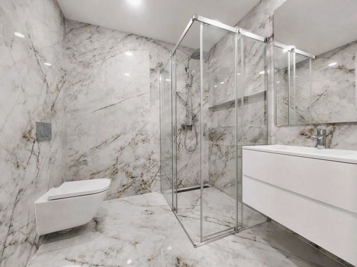 Image No.21-2 Bed Apartment for sale