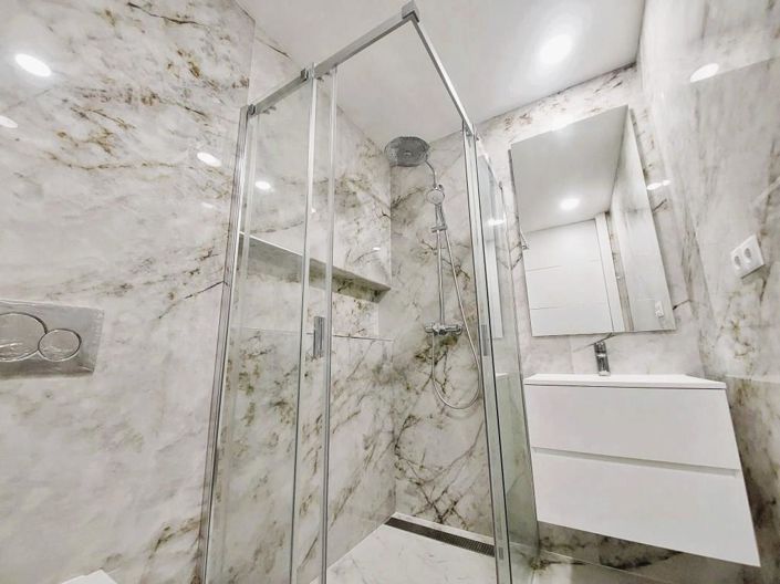 Image No.26-2 Bed Apartment for sale