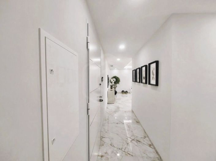 Image No.28-2 Bed Apartment for sale