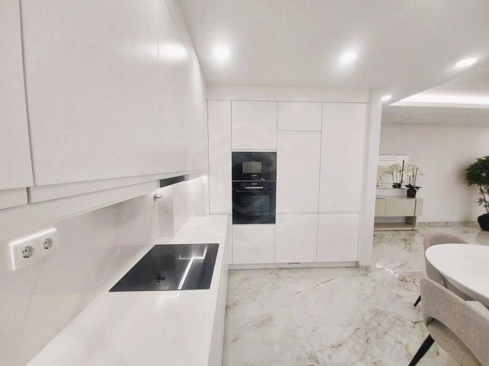 Image No.1-2 Bed Apartment for sale