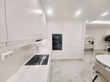 2 Bed Apartment for sale