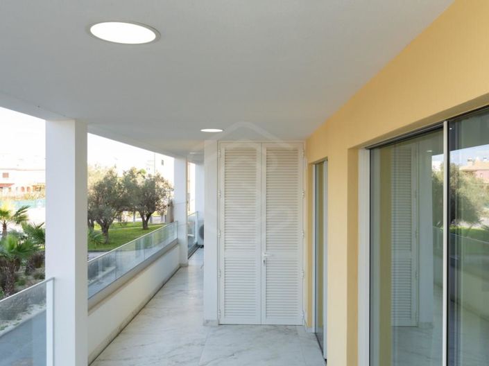 Image No.17-2 Bed Apartment for sale