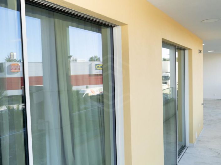 Image No.18-2 Bed Apartment for sale