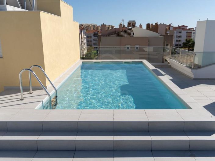 Image No.19-2 Bed Apartment for sale