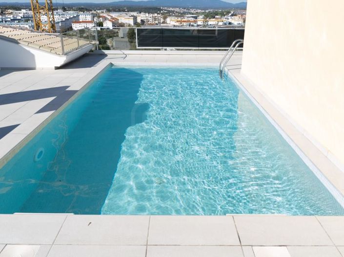 Image No.20-2 Bed Apartment for sale