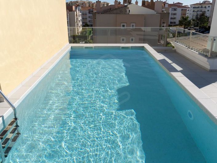 Image No.21-2 Bed Apartment for sale