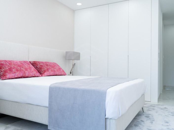 Image No.9-2 Bed Apartment for sale