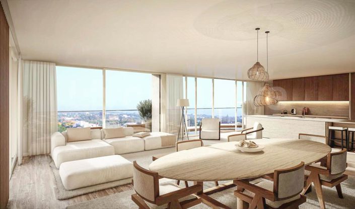 Image No.4-4 Bed Apartment for sale