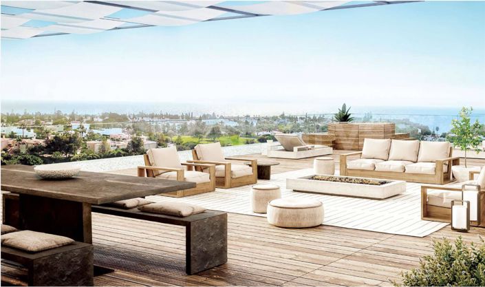 Image No.7-4 Bed Apartment for sale