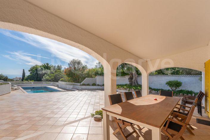 Image No.39-4 Bed House for sale