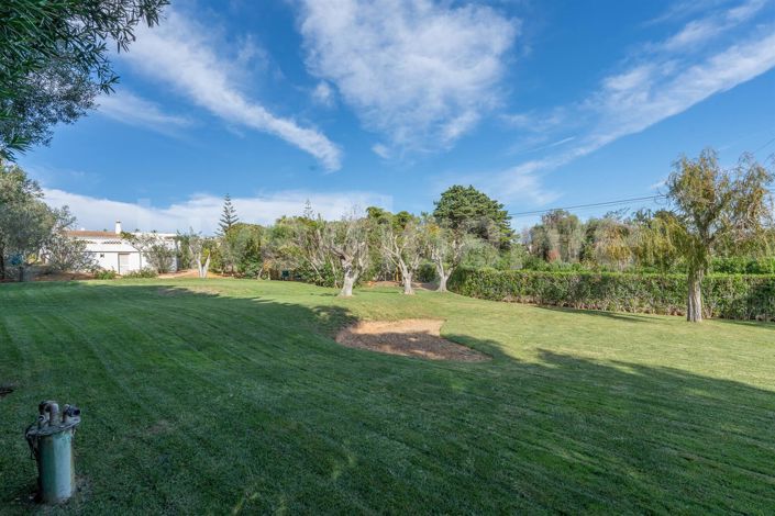 Image No.42-4 Bed House for sale