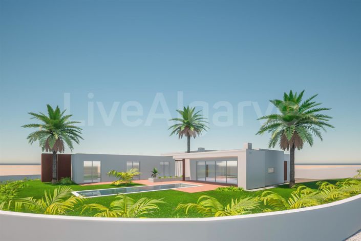 Image No.1-3 Bed House for sale