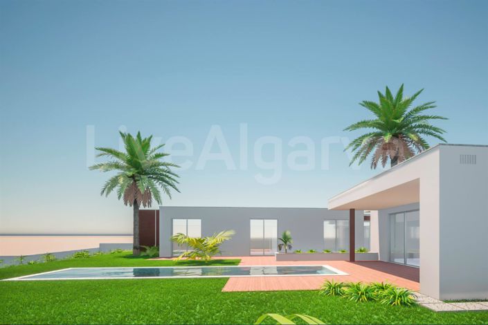 Image No.2-3 Bed House for sale