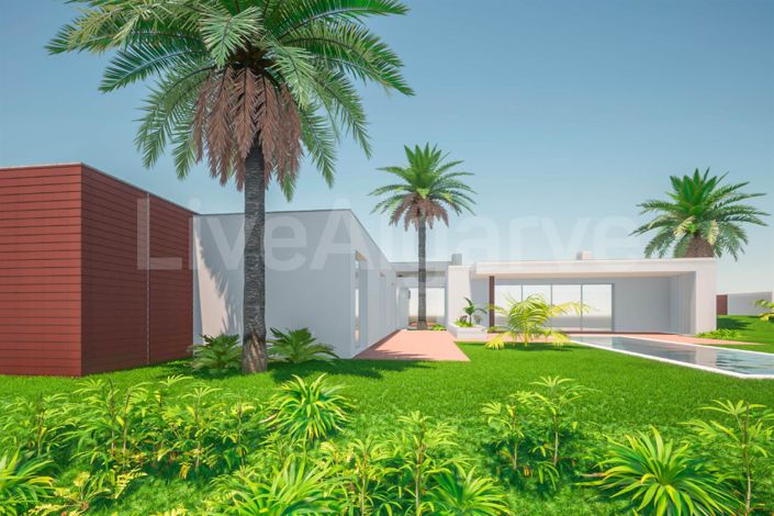 Image No.4-3 Bed House for sale