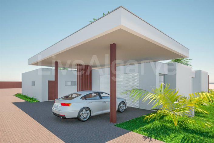 Image No.5-3 Bed House for sale