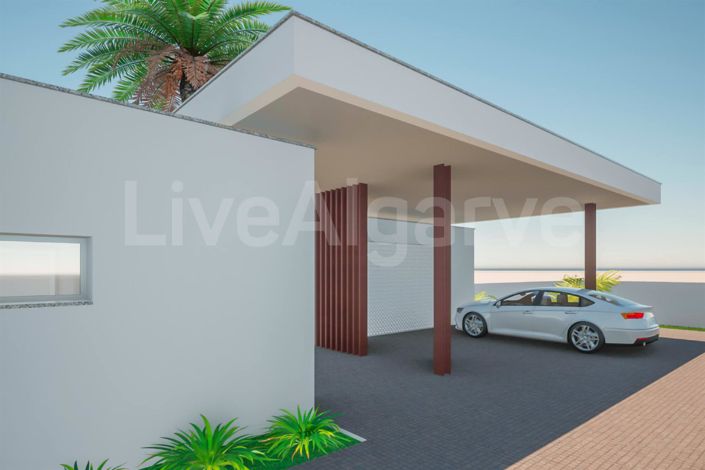 Image No.7-3 Bed House for sale