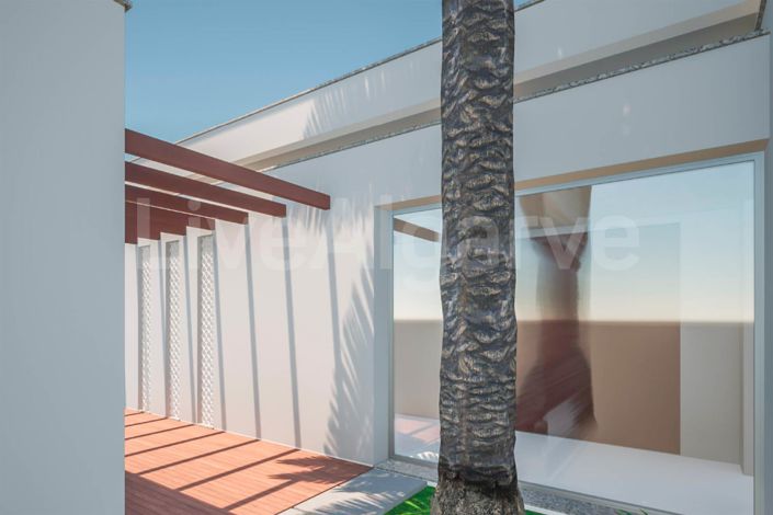 Image No.8-3 Bed House for sale