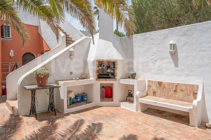 Image No.13-3 Bed House for sale