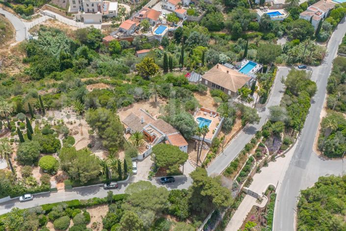 Image No.14-3 Bed House for sale