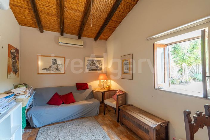 Image No.23-3 Bed House for sale