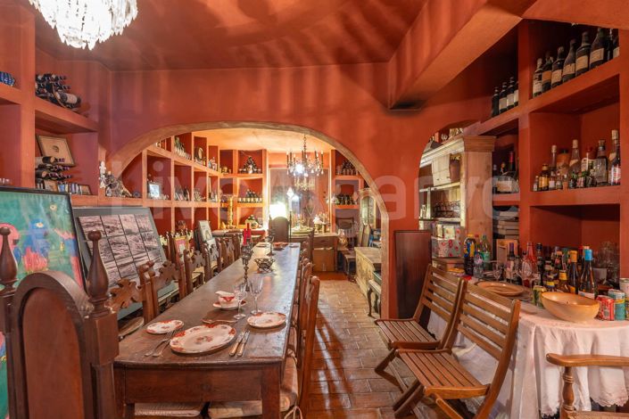 Image No.25-3 Bed House for sale