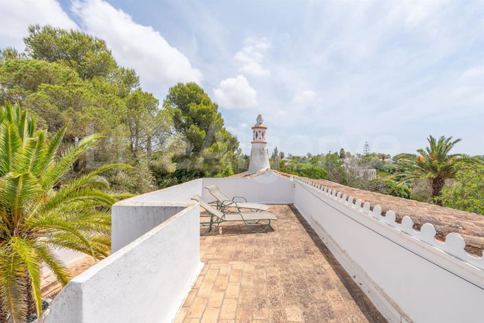 Image No.27-3 Bed House for sale